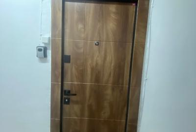 Garsonieră decomandată, mobilată în Colentina - 12