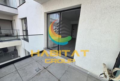 Apartament cu 3 camere decomandat în Olteniței - 27