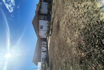 Vand Casa duplex - 2