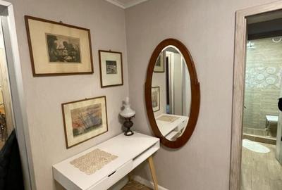 Apartament 4 camere zona Victoria - 7