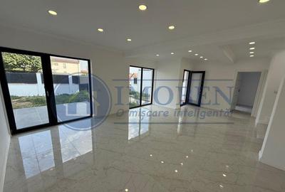 Casa P+1 Damila aproape de Profi -La cheie -Disponibila i...