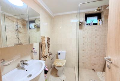 Vila de vanzare Buftea - jud ilfov- - 23
