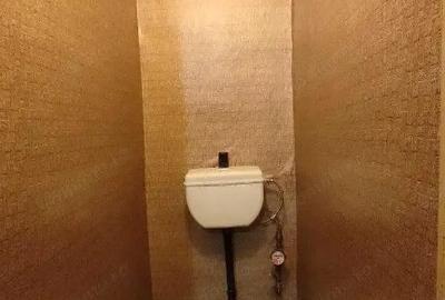 Garsoniera in zona Universitatii - 6