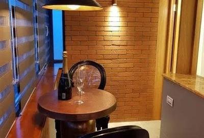 Apartament cu 2 camere decomandat, mobilat în Cotroceni - 5