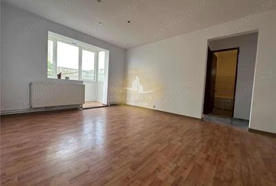 Apartament 2 camere - Ronat - 3