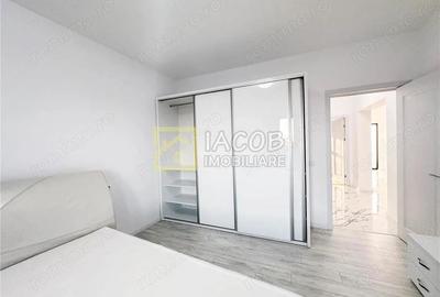 Casa de vanzare Stil Mediteranean | Cartier Serbanesti, Bacau | Constructie 2022 - 10