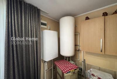 Casă individuală cu 4 camere cu Teren 316 Mp în Voluntari - 5