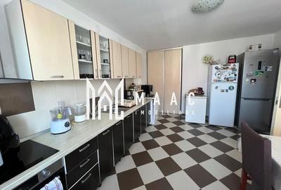 Casa Tip Duplex | 4 Camere | 156 MPU | Selimbar - 12