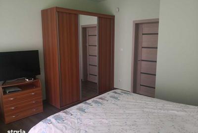 Casă cu 4 camere cu Teren 110 Mp în Medicină - 2
