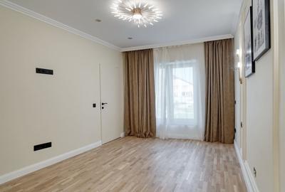 Casa in Ghimbav, pe malul răului si cu vedere spre munți - 5