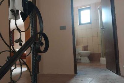 Casă cu 4 camere în Fundeni - 4