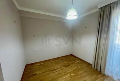 Apartament 4 Camere I Otopeni - 7