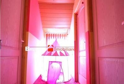 LOCUINTA TA DE VIS IN PADUREA NEAGRA - 12