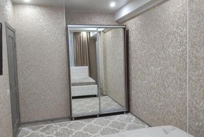 De vanzare 2 camere in zona rahova De vanzare 2 camere in zona rahova - 1