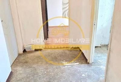 Apartament 3 camere/Zona galata/Decomandat - 11