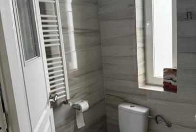 Berceni casa finalizata 2021 - 12