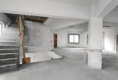 OPORTUNITATE INVESTITIE OPORTUNITATE INVESTITIE - 8