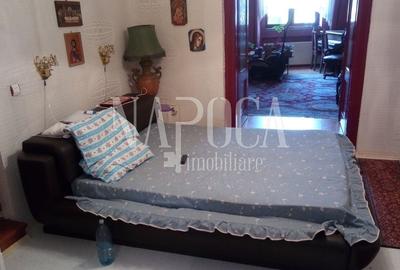 Casă individuală cu 7 camere cu Canalizare în Gheorgheni - 6