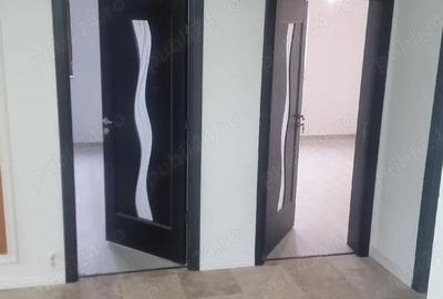 Casă cu 3 camere cu Teren 750 Mp în Vinga - 2