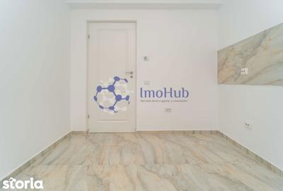 Casă cu 4 camere cu Teren 250 Mp în Central - 2