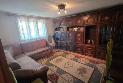 Casă cu 6 camere cu Teren 750 Mp în Schela Cladovei - 5