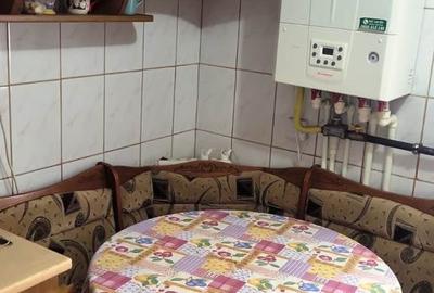 Închiriere apartament 3 camere Închiriere apartament 3 camere - 13