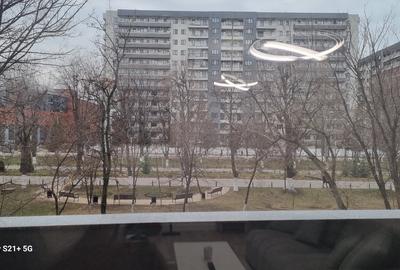 Ofer spre închiriere apartament  2 camere  zona politehnică - 16
