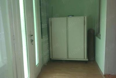 Casă cu 3 camere în Unirea - 7
