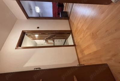 Apartament 2 camere,Zona Centru,semidec.,Et.3 4,complet utilat si mobilat - 2