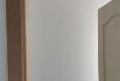 Bacau, apartament 3 cam decomandat 3/4 zona Orizont, pret negociabil. - 4