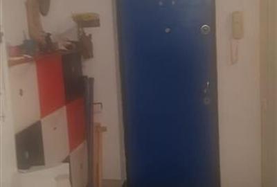 Apartament cu 4 camere decomandat, mobilat în Alexandru cel Bun - 22