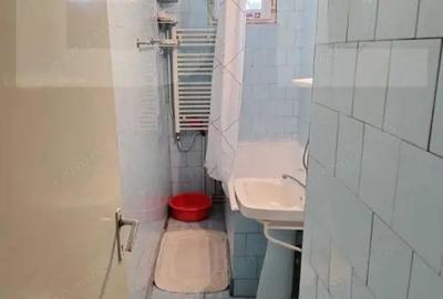 Inchiriez apartament 4 camere! - 5