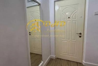 Apartament 2 camere , Alexandru Cel Bun - 5