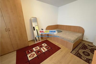 Inchiriere garsoniera, in Ploiesti, zona Gheorghe Doja - 1