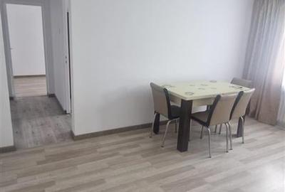 3 camere semidecomandat renovat 2025, in cartier nord în Ploiesti - 6