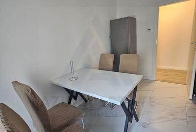 Apartament cu 2 camere în Tineretului - 4