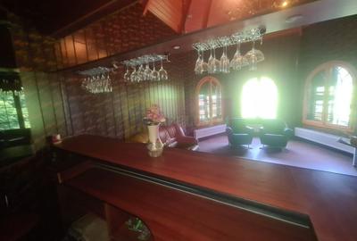 Vila de vanzare in Campina - Zona Lunca Mare - 47