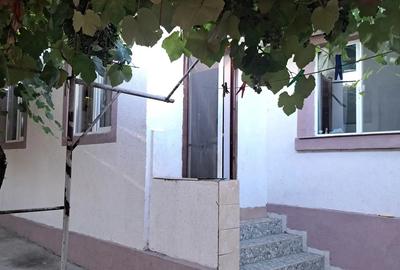 Vand casa in Navodari - 1