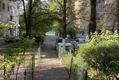 Garsoniera pentru buget mic, Titan Postavarul Garsoniera pentru buget mic, Titan Postavarul - 8