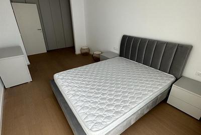 Apartament 2 camere Băneasa - 3