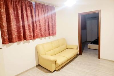 Vanzare 2 camere zona Piata Rosetti - Universitate - 14