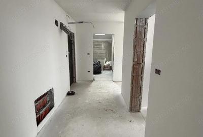 Apartament cu 2 camere decomandat în Buziașului - 20