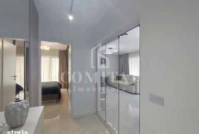Apartament cu 2 camere decomandat în Sopor - 7