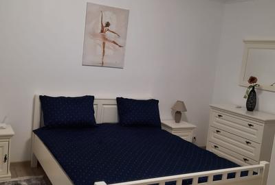 Chiajna, inchiriere duplex, P+2E, garaj. - 6