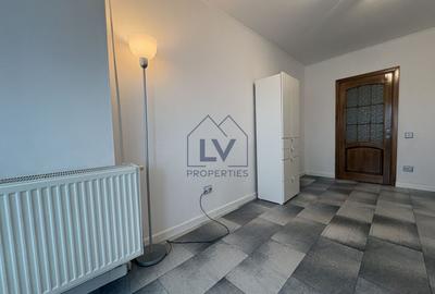 Apartament cu 3 camere decomandat, mobilat în P-ța Victoriei - 6