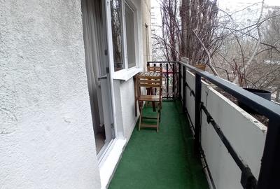 Garsonieră decomandată în Timpuri Noi - 8