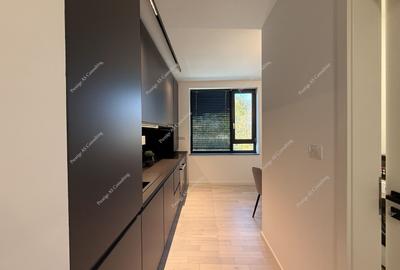 Apartament Nou 2 Camere 2 Bai | Petre Tutea Dumbravita - 8