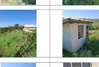 Casa si teren Apostolache, ID R2202581 - 4