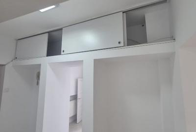 Apartament cu 2 camere decomandat în Baba Novac - 7