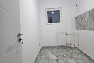 Romana Coloane apartament 3 camere  de vanzare Romana Coloane apartament 3 camere  de vanzare - 28